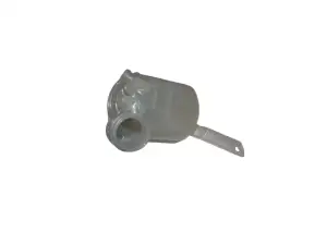 Ausgleichbehälter für Kühlflüssigkeit Citroen C5 IIII Peugeot 508 1.6 HDi THP 1323HE 1306J5