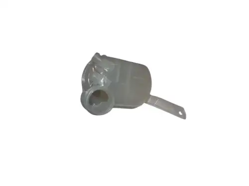 Coolant Bottle Tank Citroen C5 III Peugeot 508 1323HE 1306J5