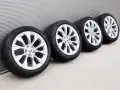 Alufelgen Skoda Superb IV Octavia IV Kodiaw 3P0071497D