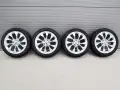 Alufelgen Skoda Superb IV Octavia IV Kodiaw 3P0071497D