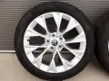 Alufelgen Skoda Superb IV Octavia IV Kodiaw 3P0071497D
