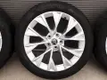 Alufelgen Skoda Superb IV Octavia IV Kodiaw 3P0071497D