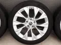 Alufelgen Skoda Superb IV Octavia IV Kodiaw 3P0071497D