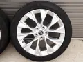 Alufelgen Skoda Superb IV Octavia IV Kodiaw 3P0071497D