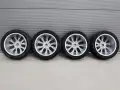 Alufelgen Skoda Superb IV Octavia IV Kodiaw 3P0071497D