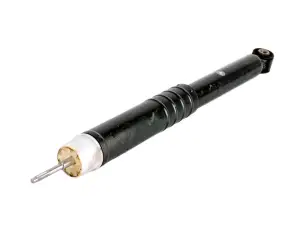 Amortisseur Arrière Gauche Droite Clio IV 12- 562109815R