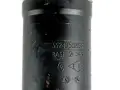 Stoßdämpfer hinten links rechts Clio IV 12- 562109815R