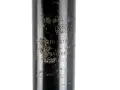 Stoßdämpfer hinten links rechts Clio IV 12- 562109815R