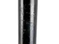 Stoßdämpfer hinten links rechts Clio IV 12- 562109815R