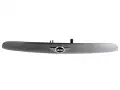 Becquet Arrière Mini F55 F56 F57 14-24 51137954062