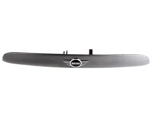 Becquet Arrière Mini F55 F56 F57 14-24 51137954062