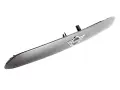 Becquet Arrière Mini F55 F56 F57 14-24 51137954062