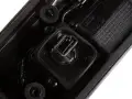 Becquet Arrière Mini F55 F56 F57 14-24 51137954062