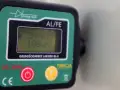 Kotflügel Vorn Links Skoda Superb IV 3P0 821 105