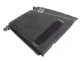 Garniture Latérale de Coffre Gauche BMW X4 G02 M F98 18- 51477481947