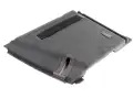 Garniture Latérale de Coffre Gauche BMW X4 G02 M F98 18- 51477481947