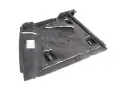 Garniture Latérale de Coffre Gauche BMW X4 G02 M F98 18- 51477481947