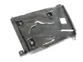 Garniture Latérale de Coffre Gauche BMW X4 G02 M F98 18- 51477481947