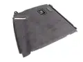 Garniture Latérale de Coffre Droite BMW X4 G02 M F98 18- 51477427568
