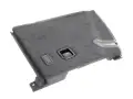 Garniture Latérale de Coffre Droite BMW X4 G02 M F98 18- 51477427568