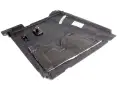 Garniture Latérale de Coffre Droite BMW X4 G02 M F98 18- 51477427568