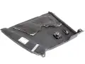 Garniture Latérale de Coffre Droite BMW X4 G02 M F98 18- 51477427568