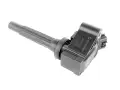 Bobine D'allumage Renault Austral Espace VI Rafale 1.2 E-TECH 224334632R