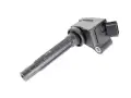 Bobine D'allumage Renault Austral Espace VI Rafale 1.2 E-TECH 224334632R