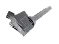Bobine D'allumage Renault Austral Espace VI Rafale 1.2 E-TECH 224334632R