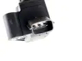 Bobine D'allumage Renault Austral Espace VI Rafale 1.2 E-TECH 224334632R