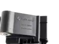 Bobine D'allumage Renault Austral Espace VI Rafale 1.2 E-TECH 224334632R