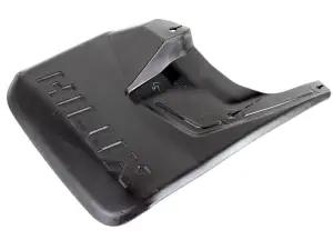 Bavette Avant Droite Toyota Hilux VIII 15- 766210K160