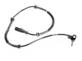 Capteur Abs Avant Gauche Droit Talento Nv300 Vivaro B Trafic 479108892R