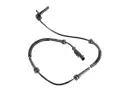 Capteur Abs Avant Gauche Droit Talento Nv300 Vivaro B Trafic 479108892R