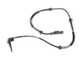 Capteur Abs Avant Gauche Droit Talento Nv300 Vivaro B Trafic 479108892R