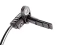 Capteur Abs Avant Gauche Droit Talento Nv300 Vivaro B Trafic 479108892R