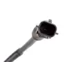 Capteur Abs Avant Gauche Droit Talento Nv300 Vivaro B Trafic 479108892R