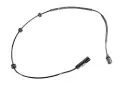 ABS Sensor hinten links rechts Renault Arkana Captur Clio V 479502156R