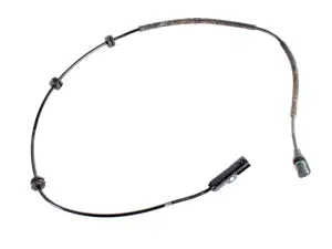ABS Sensor hinten links rechts Renault Arkana Captur Clio V 479502156R