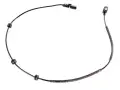 ABS Sensor hinten links rechts Renault Arkana Captur Clio V 479502156R