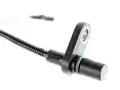 ABS Sensor hinten links rechts Renault Arkana Captur Clio V 479502156R
