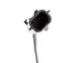 ABS Sensor hinten links rechts Renault Arkana Captur Clio V 479502156R