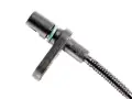 ABS Sensor hinten links rechts Renault Arkana Captur Clio V 479502156R