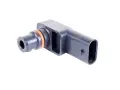 Map Sensor Mercedes-Benz A Class W177 B Class W247 2.0