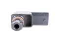 Map Sensor Mercedes-Benz A Class W177 B Class W247 2.0