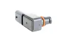 Map Sensor Mercedes-Benz A Class W177 B Class W247 2.0