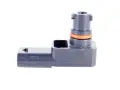 Map Sensor Mercedes-Benz A Class W177 B Class W247 2.0