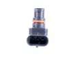 Map Sensor Mercedes-Benz A Class W177 B Class W247 2.0
