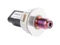Fuel Pressure Sensor Dacia Mercedes-Benz 1.5 DCI 85PP68-01