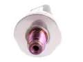 Fuel Pressure Sensor Dacia Mercedes-Benz 1.5 DCI 85PP68-01